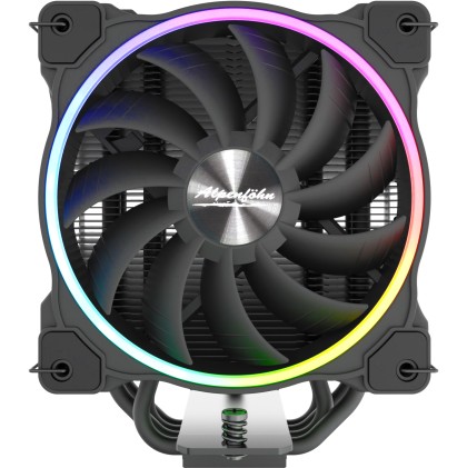 Cooler EKL Alpenf&ouml;hn Dolomit Advanced