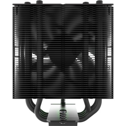 Cooler EKL Alpenf&ouml;hn Dolomit Advanced