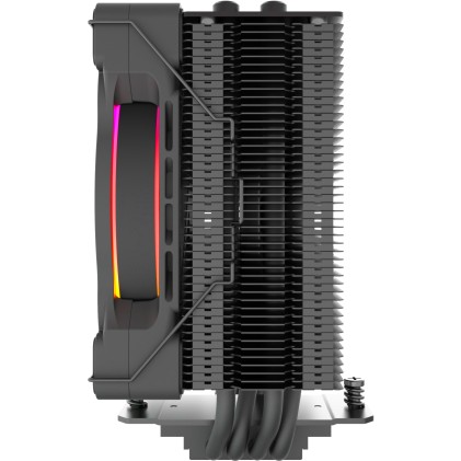 Cooler EKL Alpenf&ouml;hn Dolomit Advanced