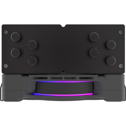 Cooler EKL Alpenf&ouml;hn Dolomit Advanced