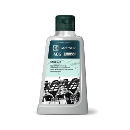 Brillantante Lavastoviglie Electrolux M3Dcr200