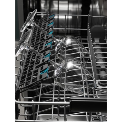 Brillantante Lavastoviglie Electrolux M3Dcr200