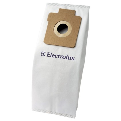 Sacchetto Aspirapolvere Electrolux 900 256 339 Energica Es17