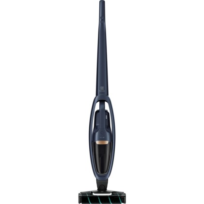 Scopa Elettrica Batteria Electrolux 900 277 561 Well Q6/7 Wq71 P50Ib B