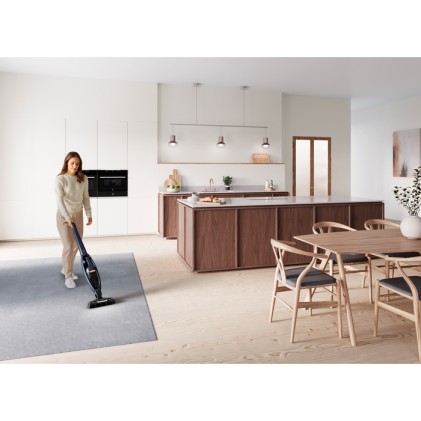 Scopa Elettrica Batteria Electrolux 900 277 561 Well Q6/7 Wq71 P50Ib B