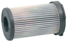 Filtro Aspirapolvere Electrolux Ricambio Ef75B 9100165