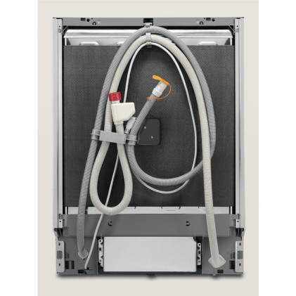 Lavastoviglie Electrolux 911416377 Serie 300 Airdry Esf8560Rox Inox