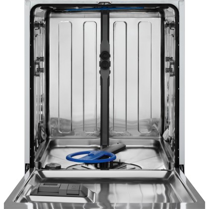 Lavastoviglie Electrolux 911416377 Serie 300 Airdry Esf8560Rox Inox