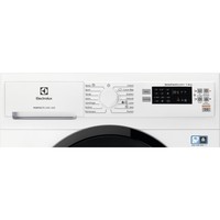 Lavatrice Electrolux SLIM EW6S560B 6KG A+++ 1000GI