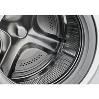 Lavatrice Electrolux SLIM EW6S560B 6KG A+++ 1000GI