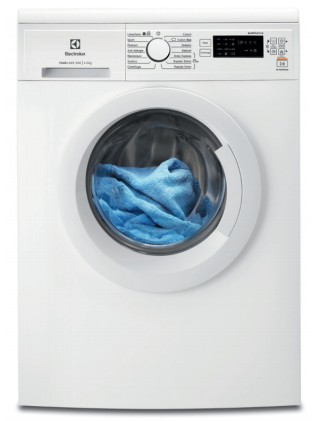 Lavatrice Electrolux EW2F67205N 7KG A+++ 1200GIRI