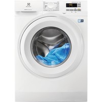 Lavatrice Electrolux EW6F594W 9KG A+++-20 1400GIRI