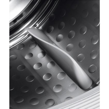 Asciugabiancheria Electrolux 916 099 470 Perfectcare 800 Ew8Hb822 Bian