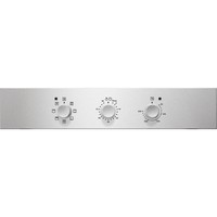 Forno Electrolux MULTI REB2107AAX A 56L INOX