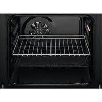 Forno Electrolux MULTI REB2107AAX A 56L INOX