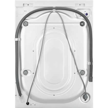 Lavatrice Electrolux Ew6S526I Slim Perfectcare 600 Bianco