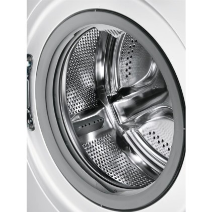 Lavatrice Electrolux Ew6S526I Slim Perfectcare 600 Bianco