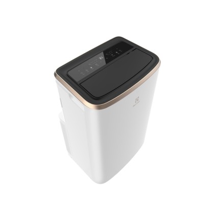 Condizionatore Portatile 9000Btu Electrolux Exp26U758Cw Classe A++