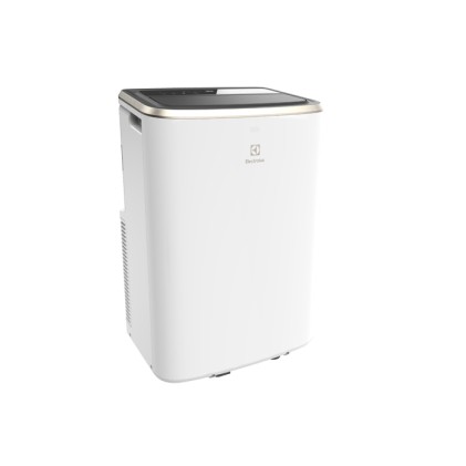 Condizionatore Portatile 9000Btu Electrolux Exp26U758Cw Classe A++