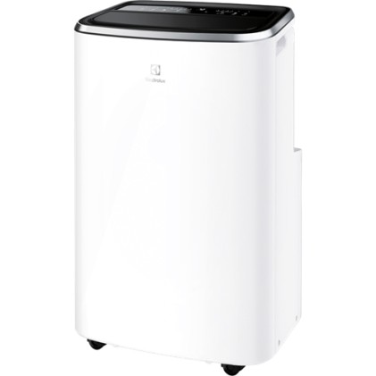 Condizionatore Portatile 12000Btu Electrolux Exp35U538Cw Classe A+