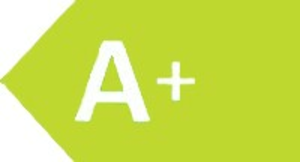 Condizionatore Portatile 12000Btu Electrolux Exp35U538Cw Classe A+