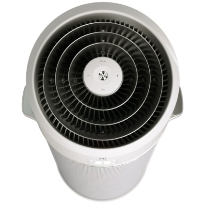 Condizionatore Portatile 10400Btu Electrolux Wp71-265Wt Caldo Freddo