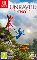 Switch Unravel 2
