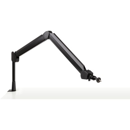 Asta Microfono Elgato Wave Mic Arm Lp