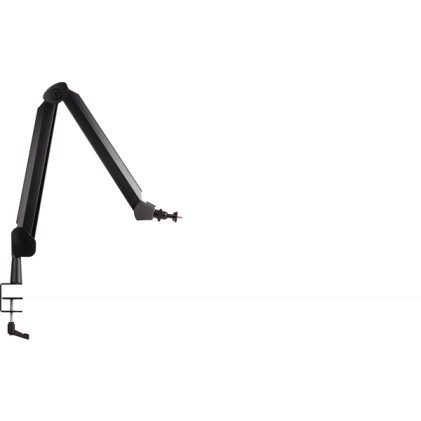 Asta Microfono Elgato Wave Mic Arm Lp