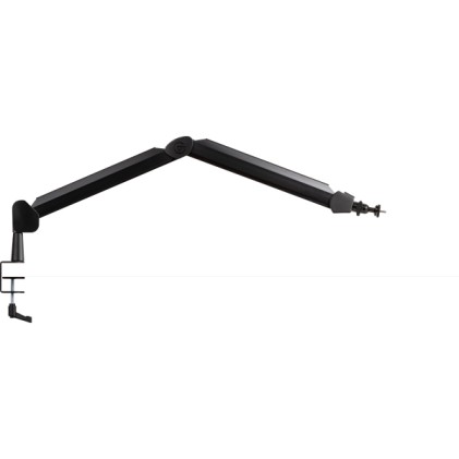 Asta Microfono Elgato Wave Mic Arm Lp