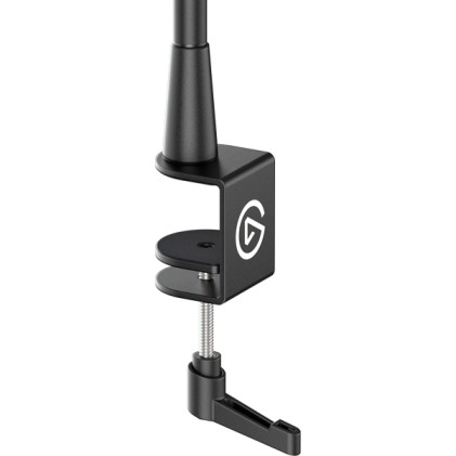 Asta Microfono Elgato Wave Mic Arm Lp