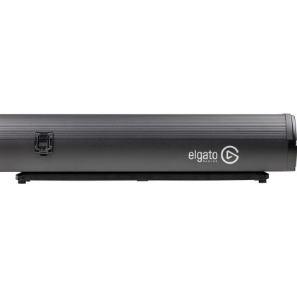 Fondale Fotografico Elgato Green Screen Pieghevole 10Gaf9901