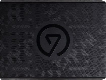 ELGATO Game Capture 4K60 S+ 4K60 HDR10 capture with standalone SD card recording zero-lag passthrough