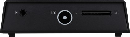 ELGATO Game Capture 4K60 S+ 4K60 HDR10 capture with standalone SD card recording zero-lag passthrough