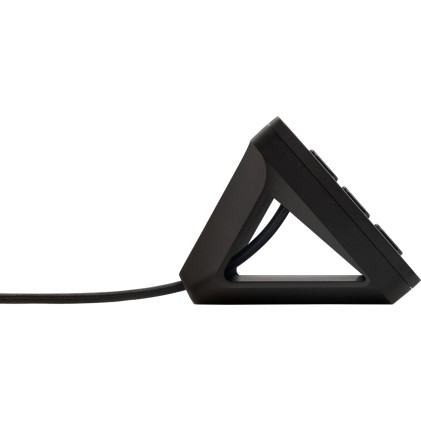 Elgato Stream Deck MK.2 Nero 15 pulsanti