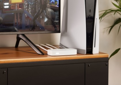 Elgato Game Capture Neo scheda di acquisizione video USB 3.2 Gen 1 (3.1 Gen 1)