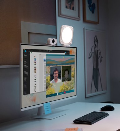 Elgato 10LAJ9901 luce da lavoro Bianco LED