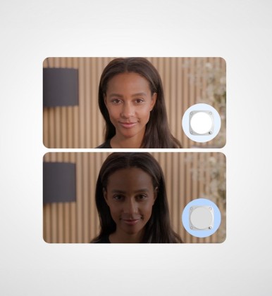 Elgato 10LAJ9901 luce da lavoro Bianco LED