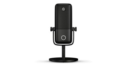 ELGATO WAVE:1 Microphone