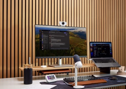 Elgato Facecam Neo webcam 2 MP 1920 x 1080 Pixel USB-C Bianco