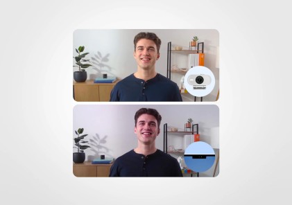 Elgato Facecam Neo webcam 2 MP 1920 x 1080 Pixel USB-C Bianco