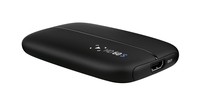 ELGATO Game Capture HD60 S