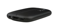 ELGATO Game Capture HD60 S