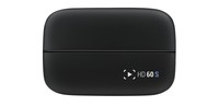 ELGATO Game Capture HD60 S
