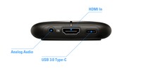 ELGATO Game Capture HD60 S