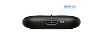 ELGATO Game Capture HD60 S