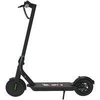 Monopattino Velociptor Tech 8.5"Amm Anter 350W Disp.Color Fren Disc.Whi