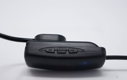 Microfono Wireless Empire Jn-100 + Scheda Audio Usb-135 Uhf