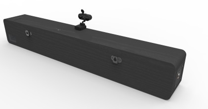 Empire Media Conference System 6