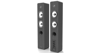 Empire Media Pro Edge 2 Mic